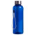 Бутылка для воды ARDI 550мл.