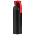 Бутылка для воды VIKING BLACK 650мл.