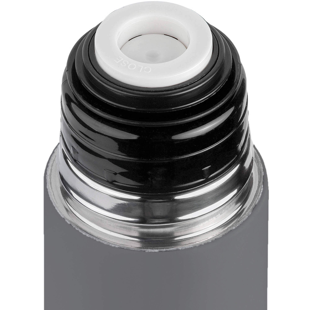 Термос BRIG SOFT без чехла 500мл.