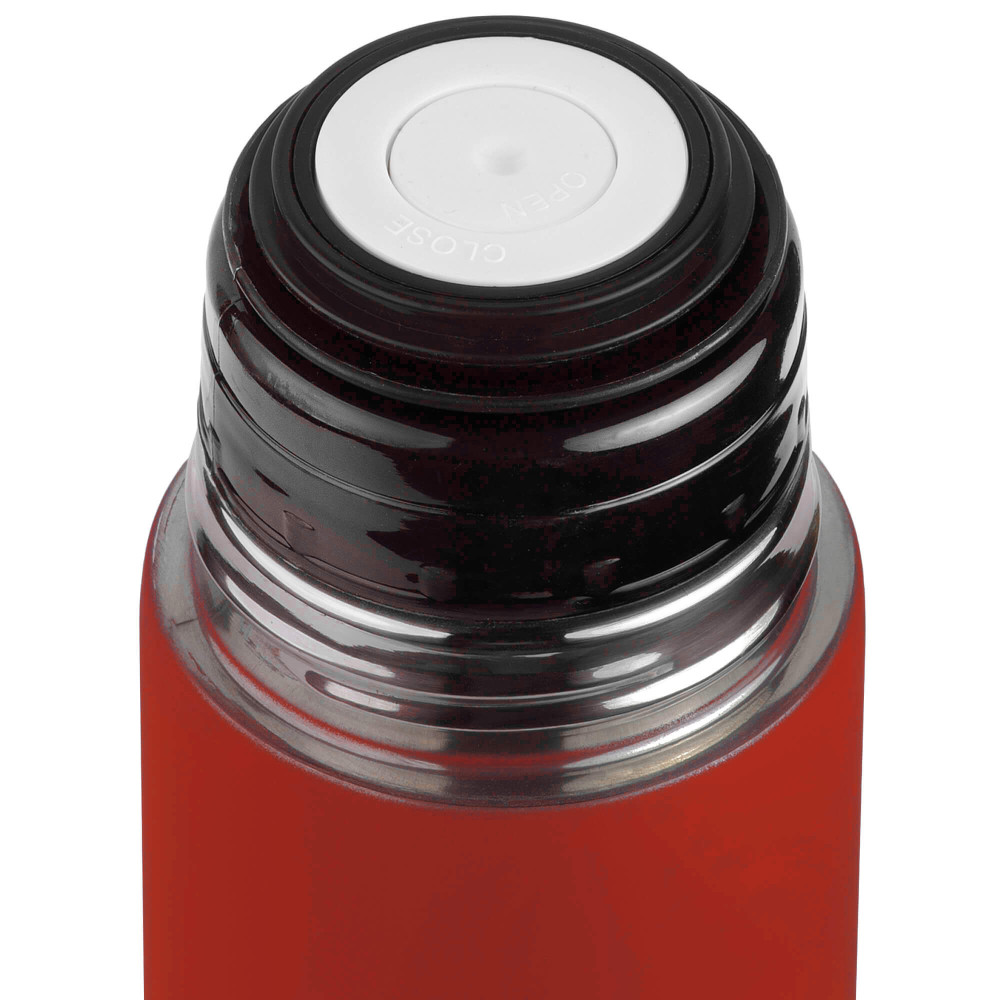 Термос BRIG SOFT без чехла 500мл.