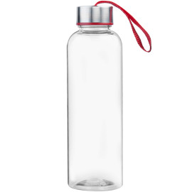 Бутылка для воды VERONA 550мл