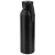 Бутылка для воды VIKING BLACK 650мл.