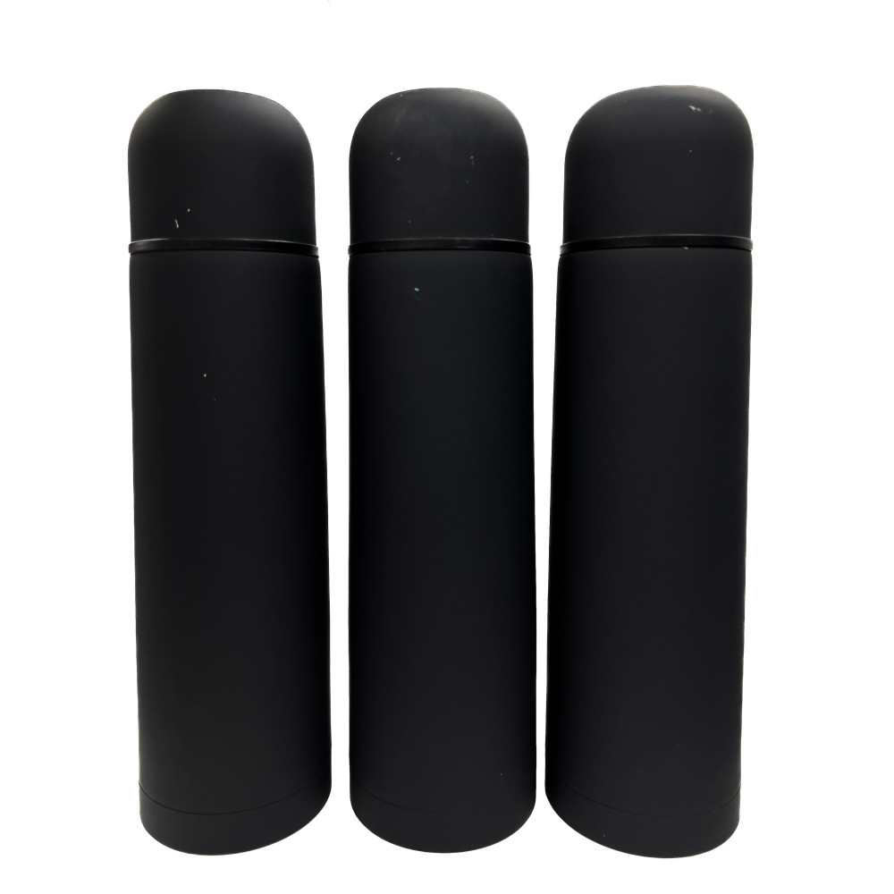 Термос BRIG SOFT SALE 500мл.