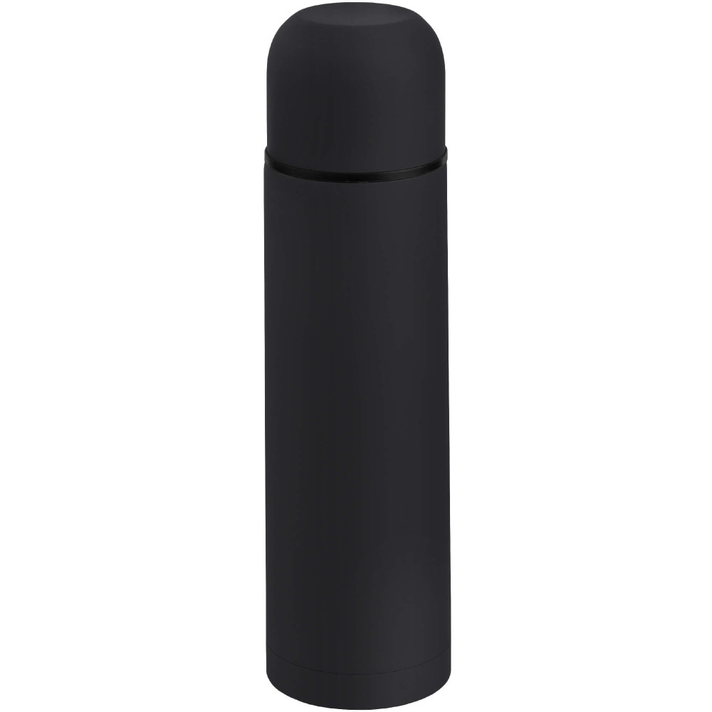 Термос BRIG SOFT 500мл., цвет Черный