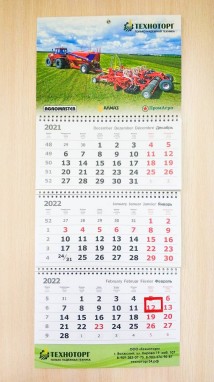 Печать на ручках