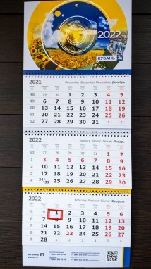 Печать на ручках