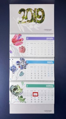 Печать на ручках