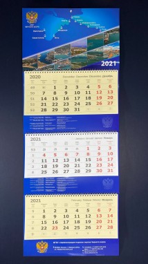 Печать на ручках